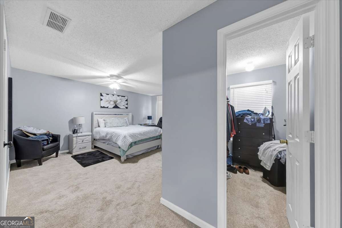 2416 Heritage Park Circle NW Kennesaw GA 30144