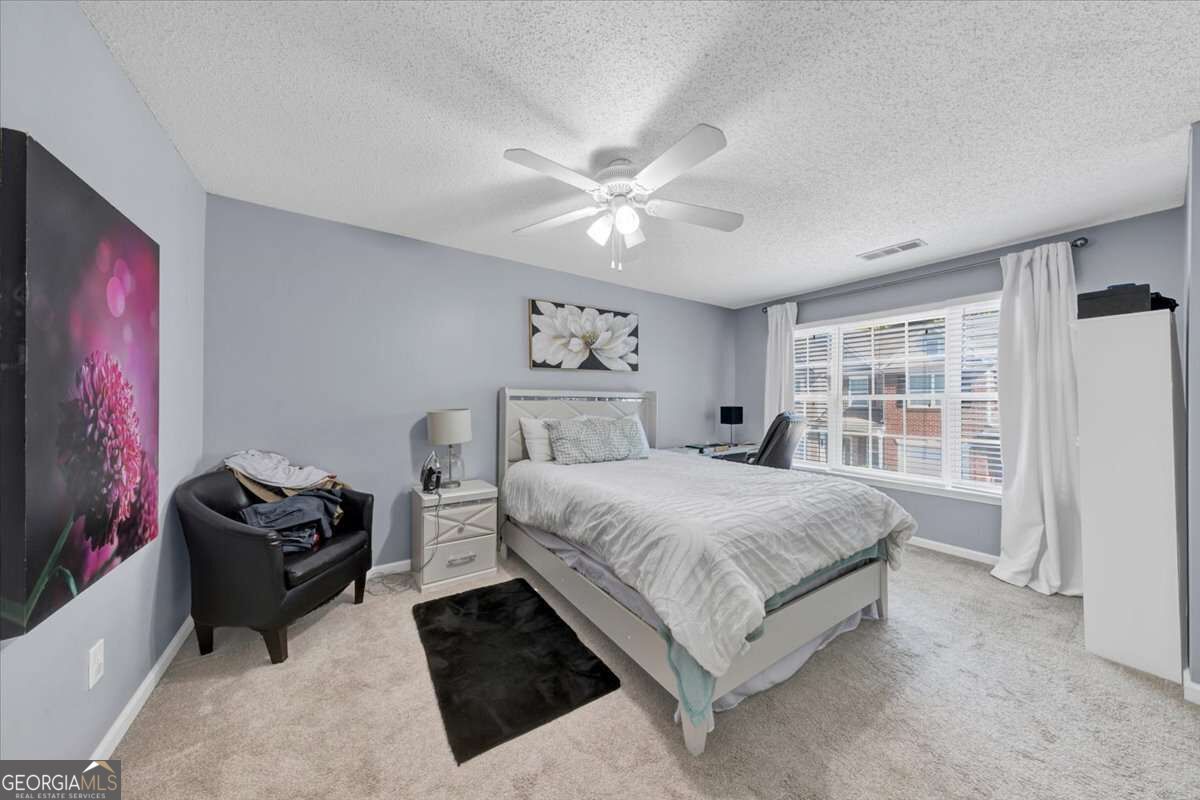 2416 Heritage Park Circle NW Kennesaw GA 30144