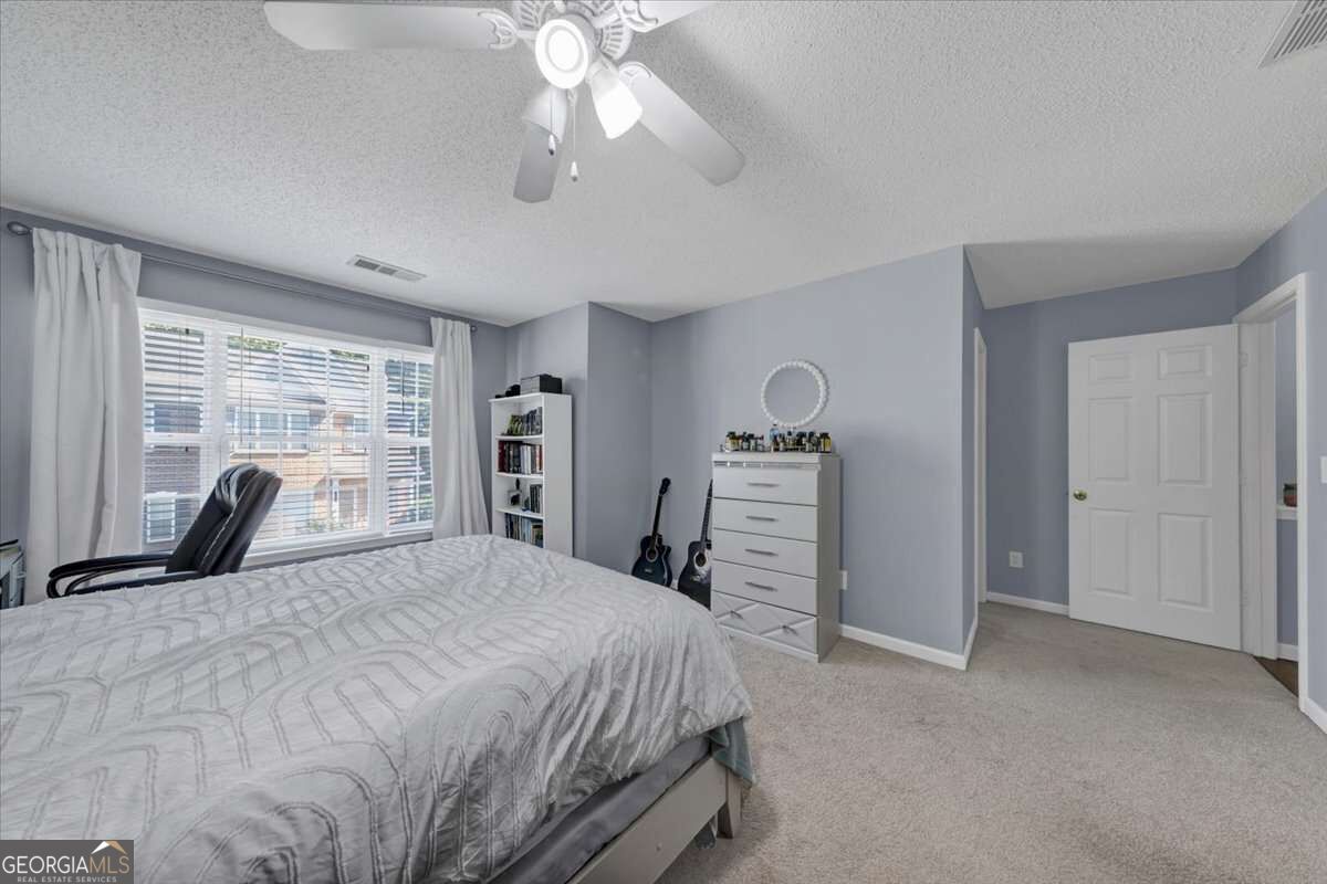 2416 Heritage Park Circle NW Kennesaw GA 30144