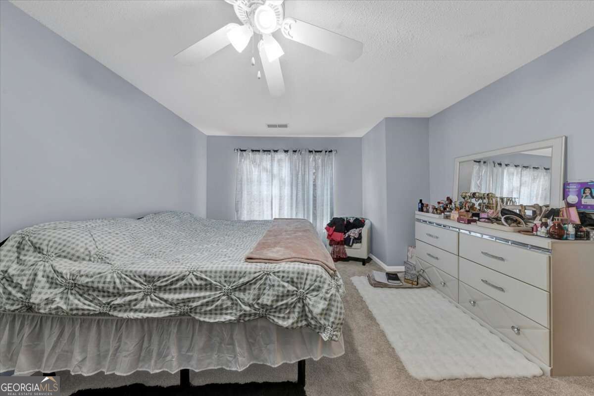 2416 Heritage Park Circle NW Kennesaw GA 30144