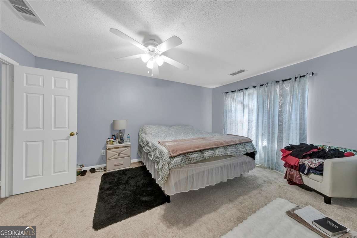2416 Heritage Park Circle NW Kennesaw GA 30144