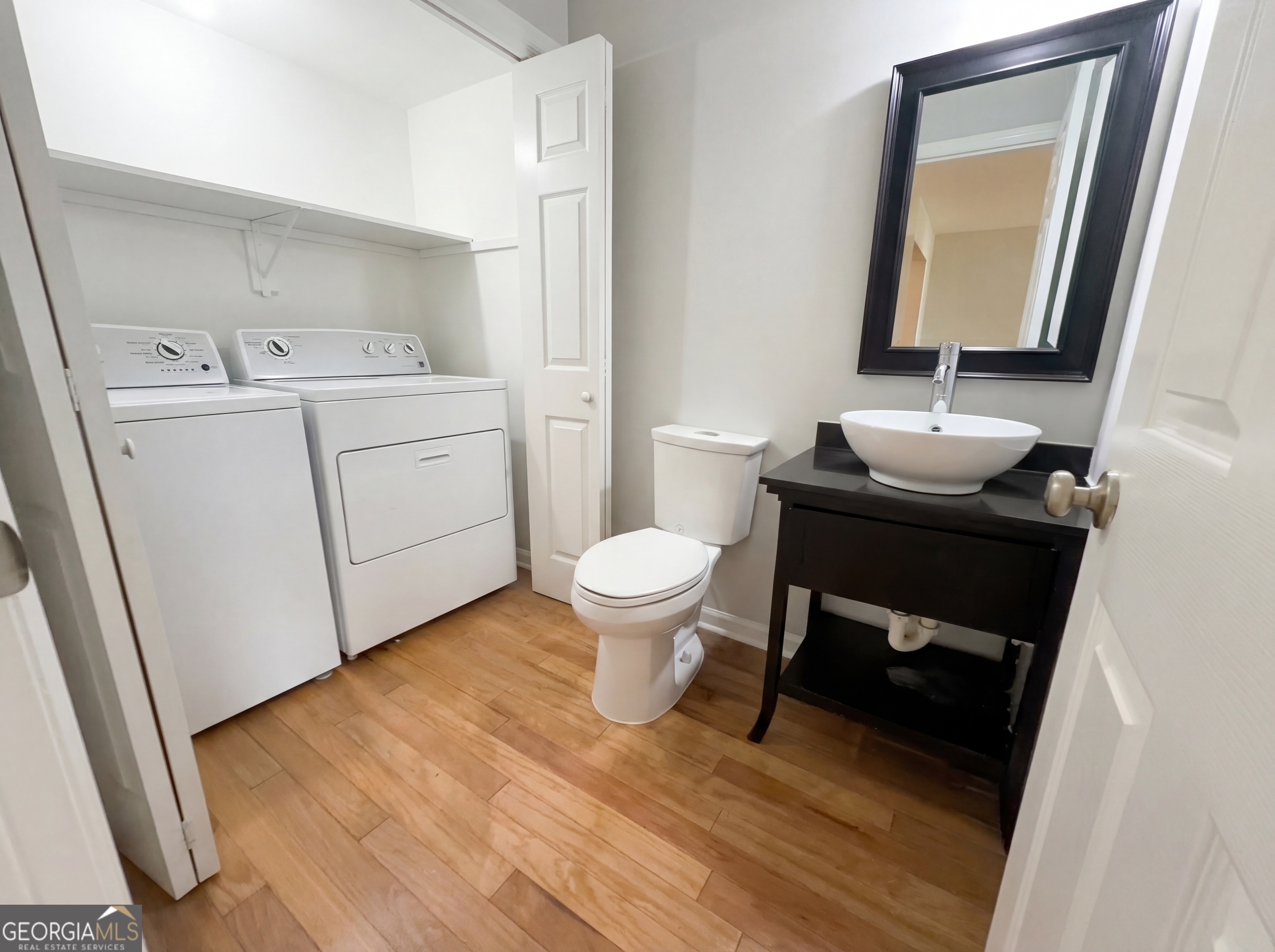 209 High Creek Drive Roswell GA 30076
