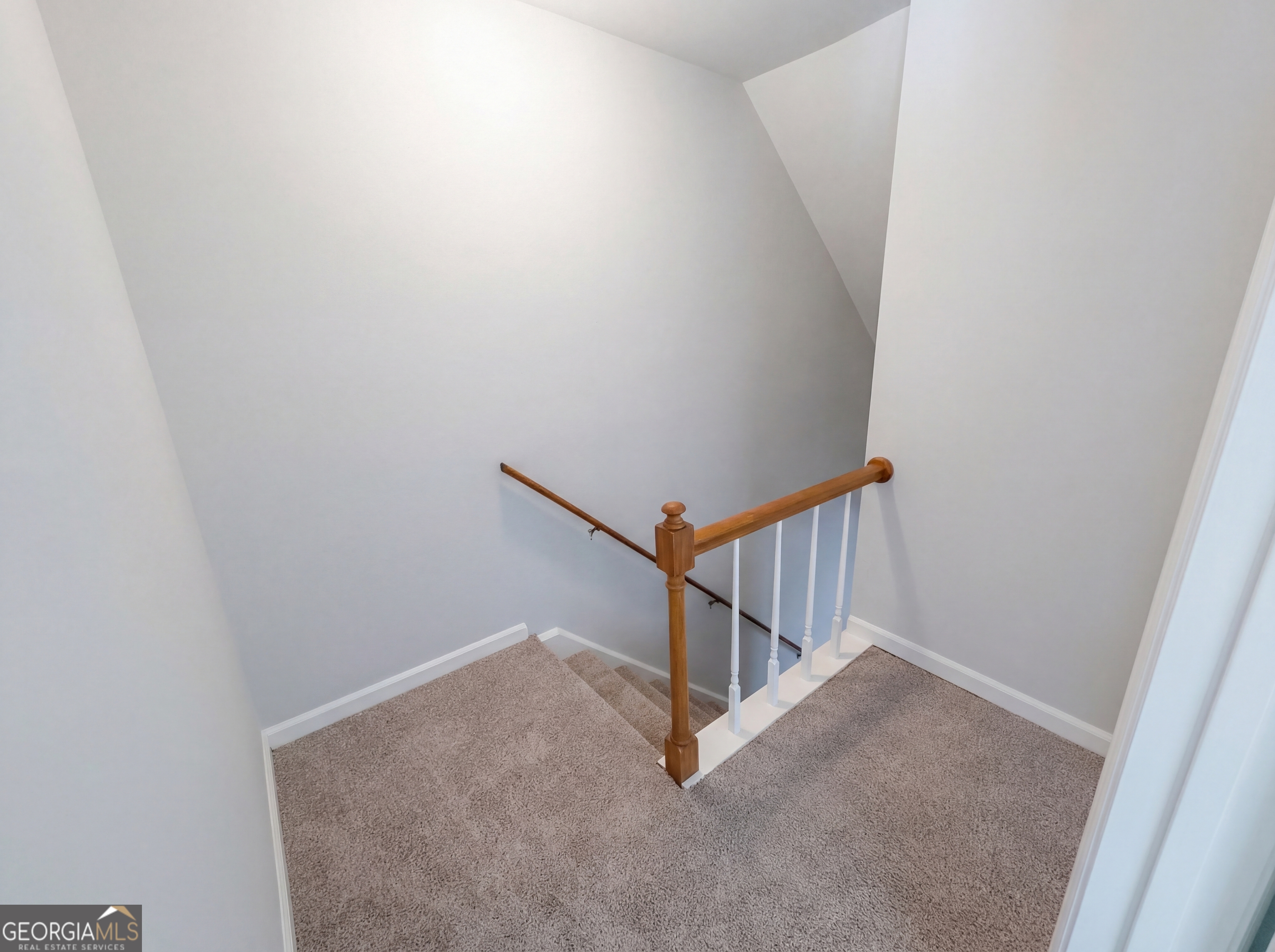 209 High Creek Drive Roswell GA 30076