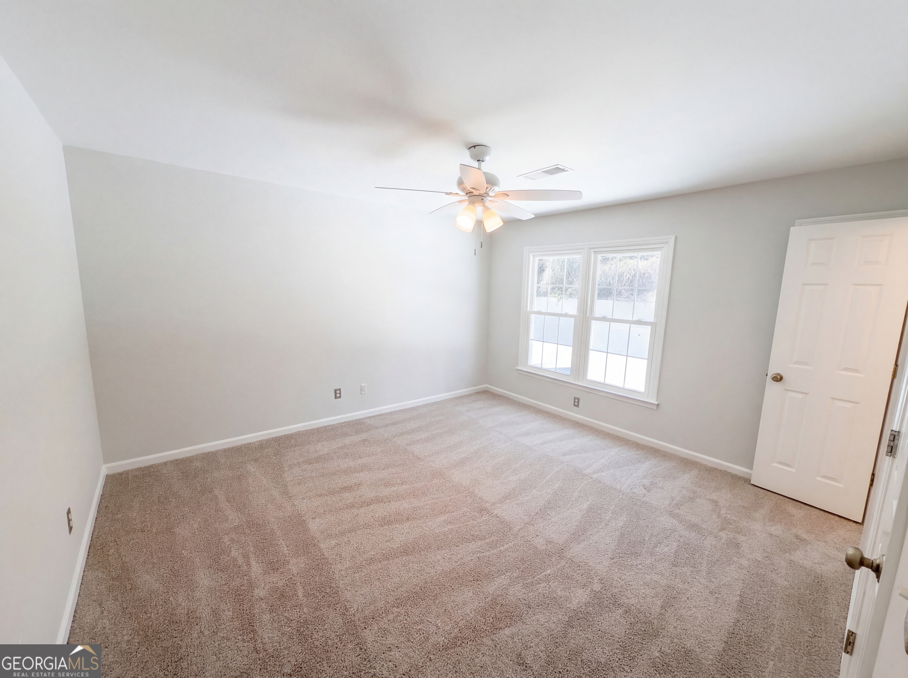 209 High Creek Drive Roswell GA 30076