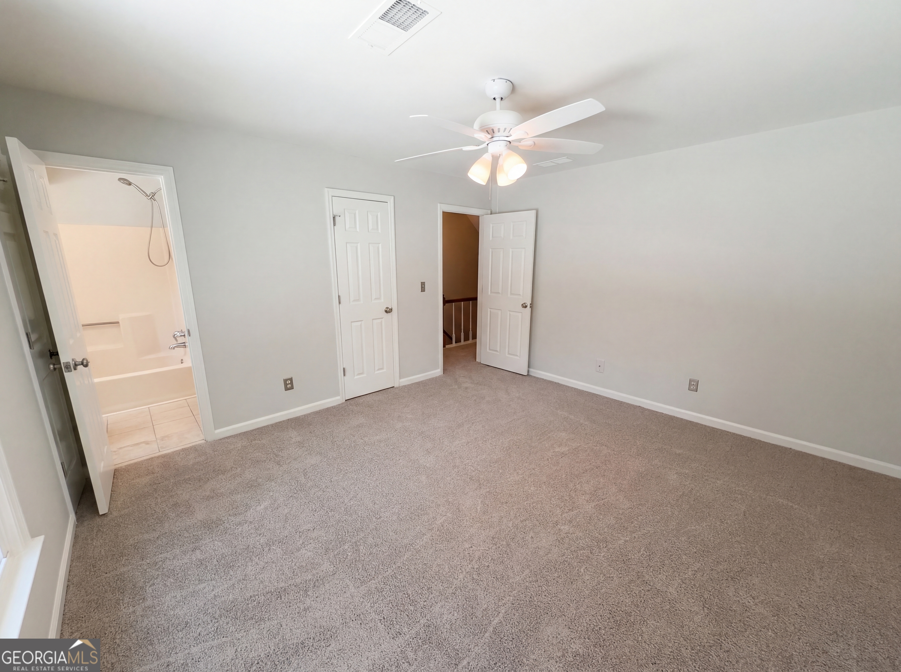 209 High Creek Drive Roswell GA 30076