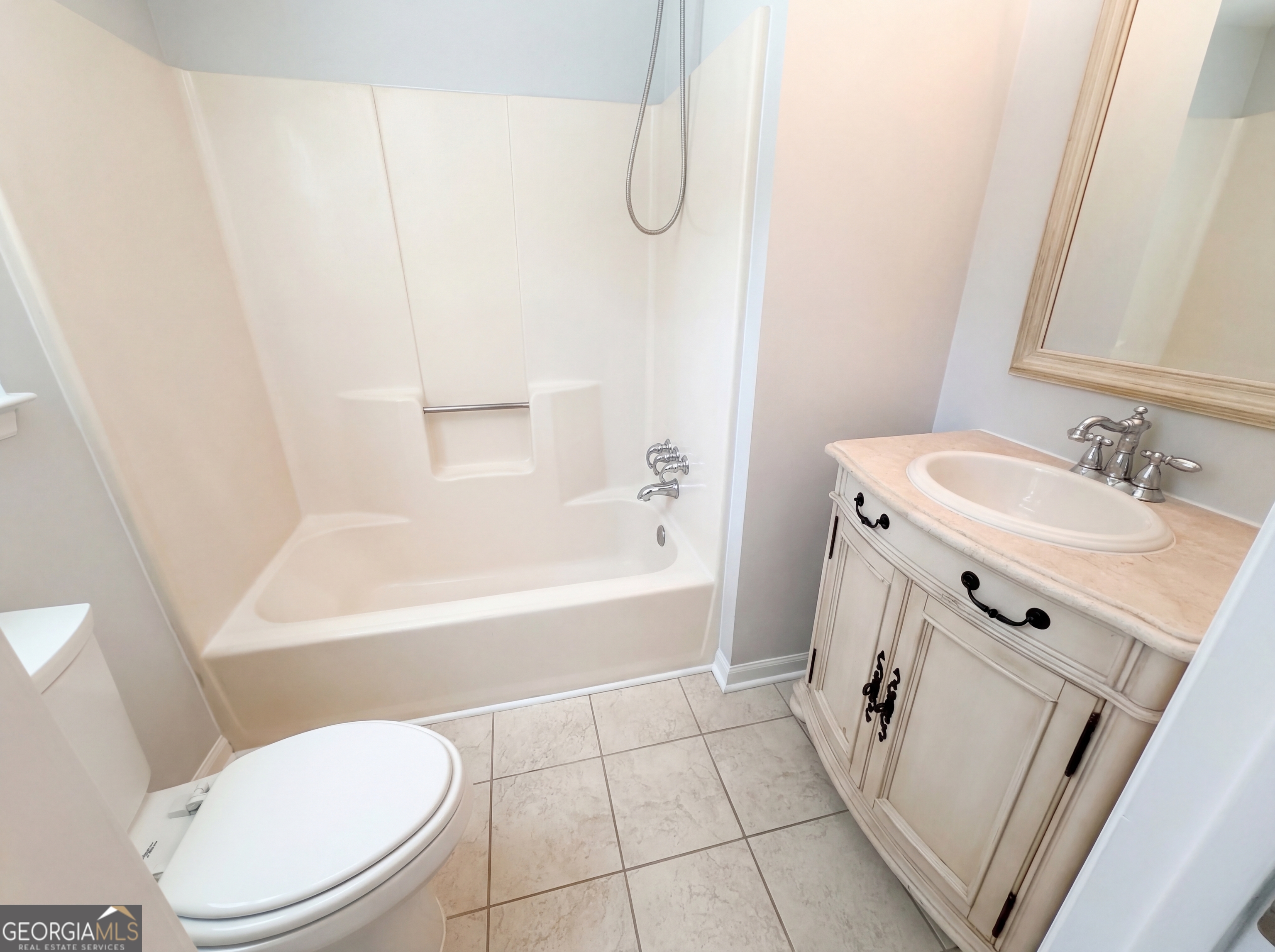 209 High Creek Drive Roswell GA 30076