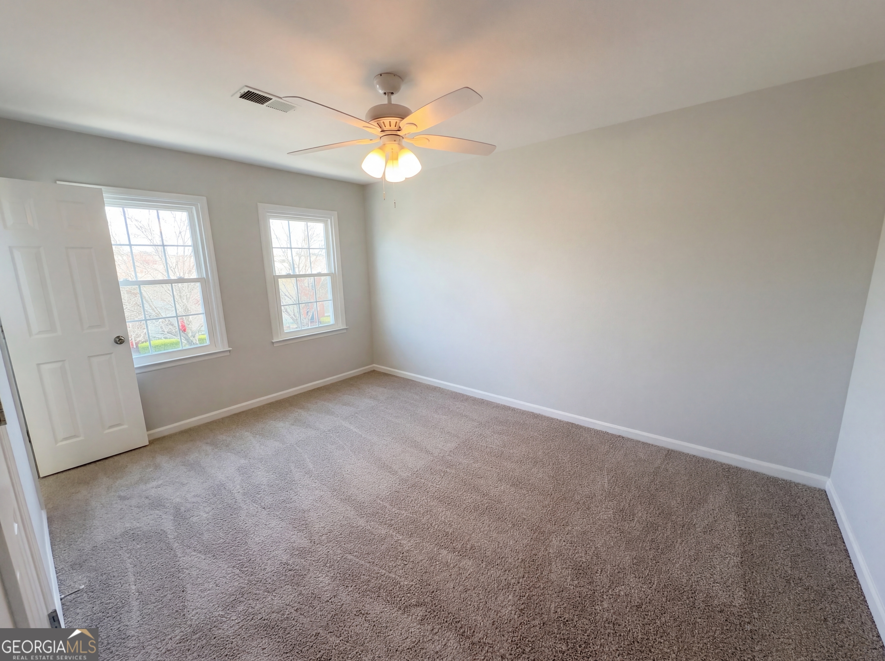 209 High Creek Drive Roswell GA 30076