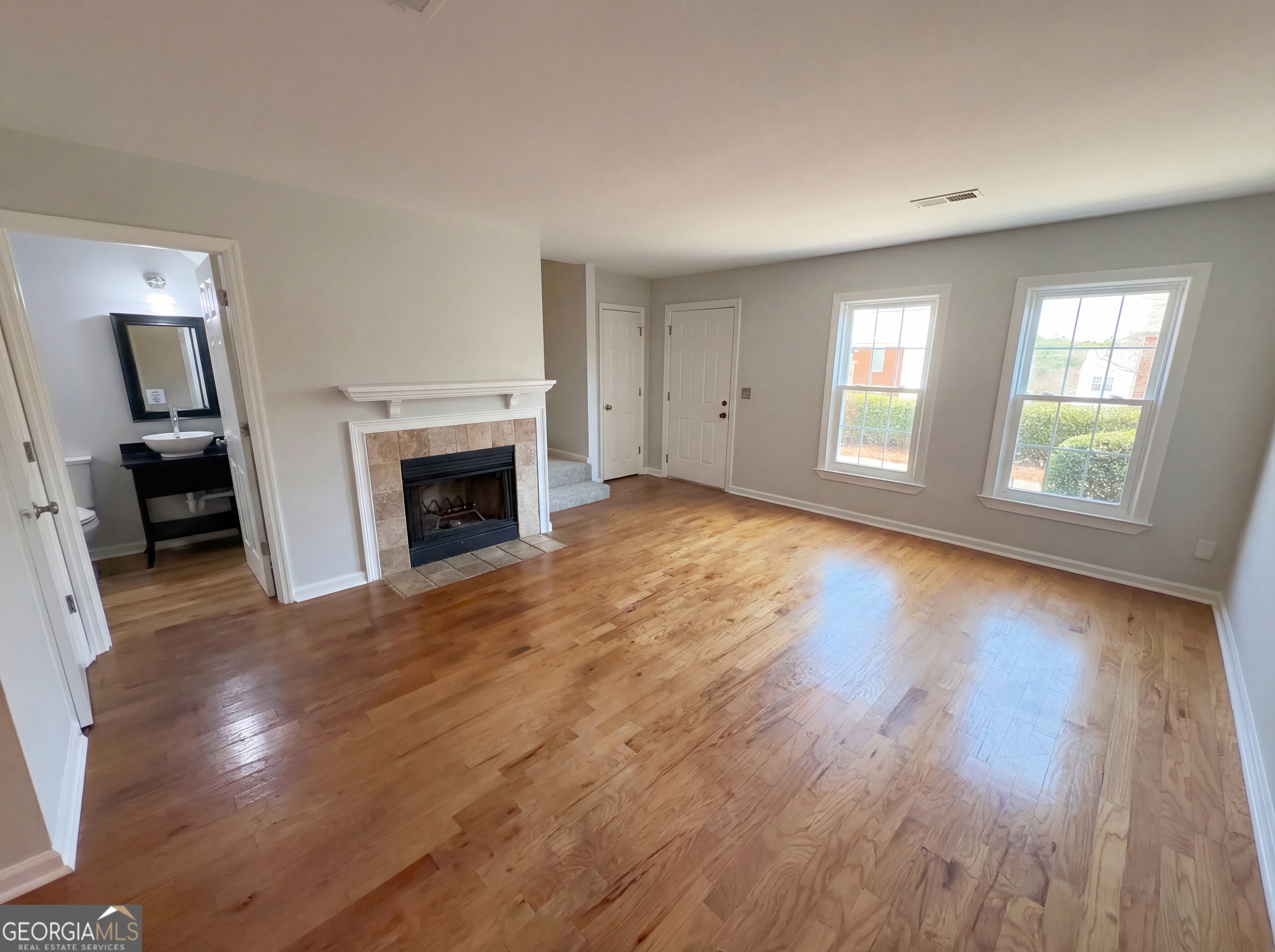 209 High Creek Drive Roswell GA 30076
