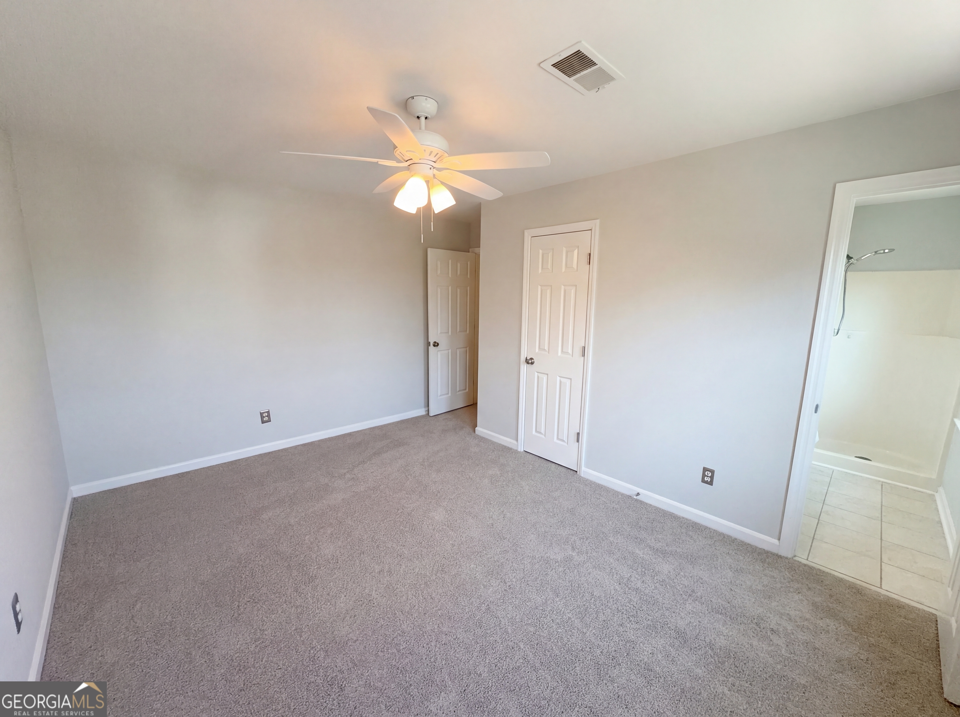 209 High Creek Drive Roswell GA 30076
