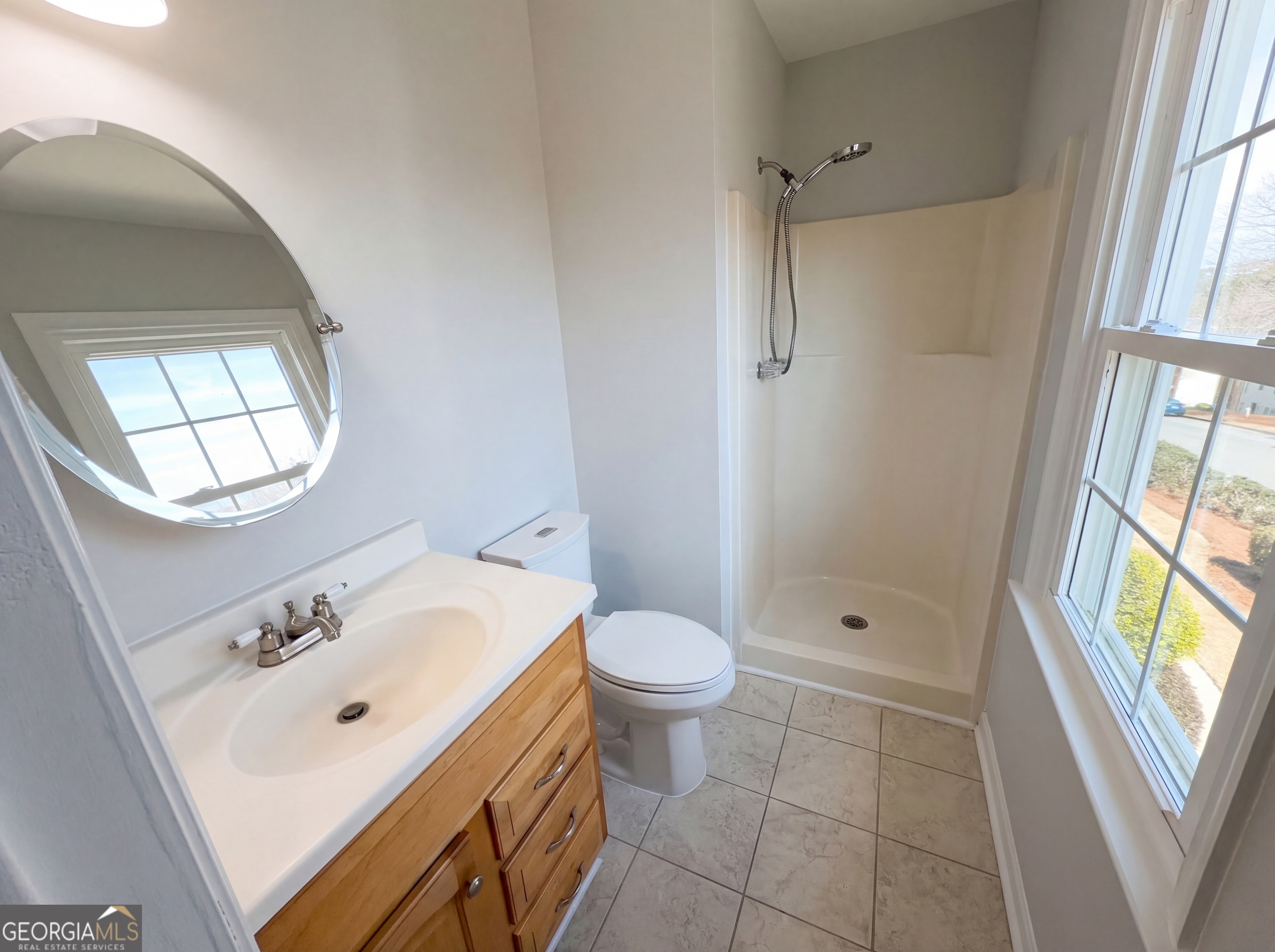209 High Creek Drive Roswell GA 30076