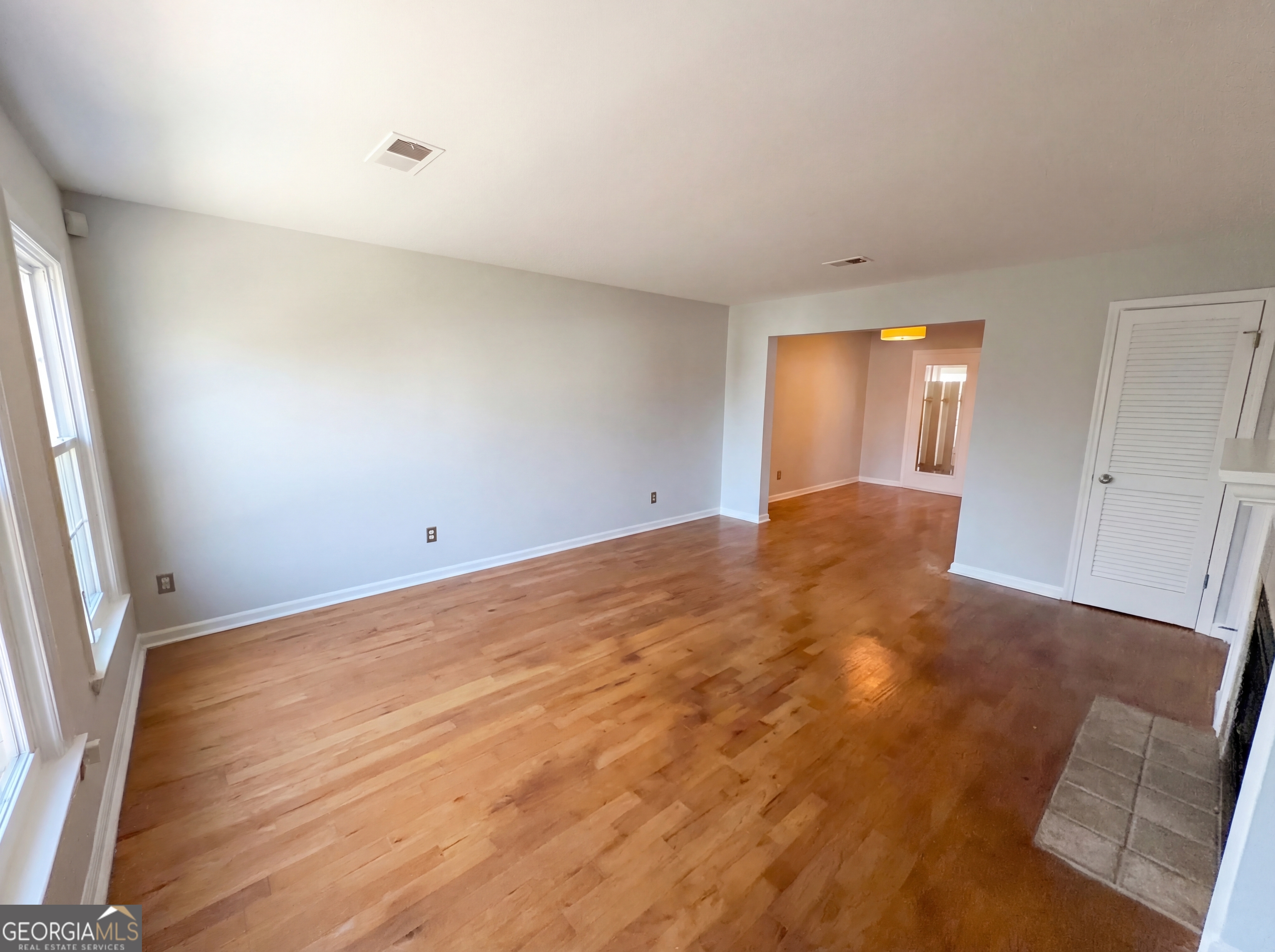 209 High Creek Drive Roswell GA 30076