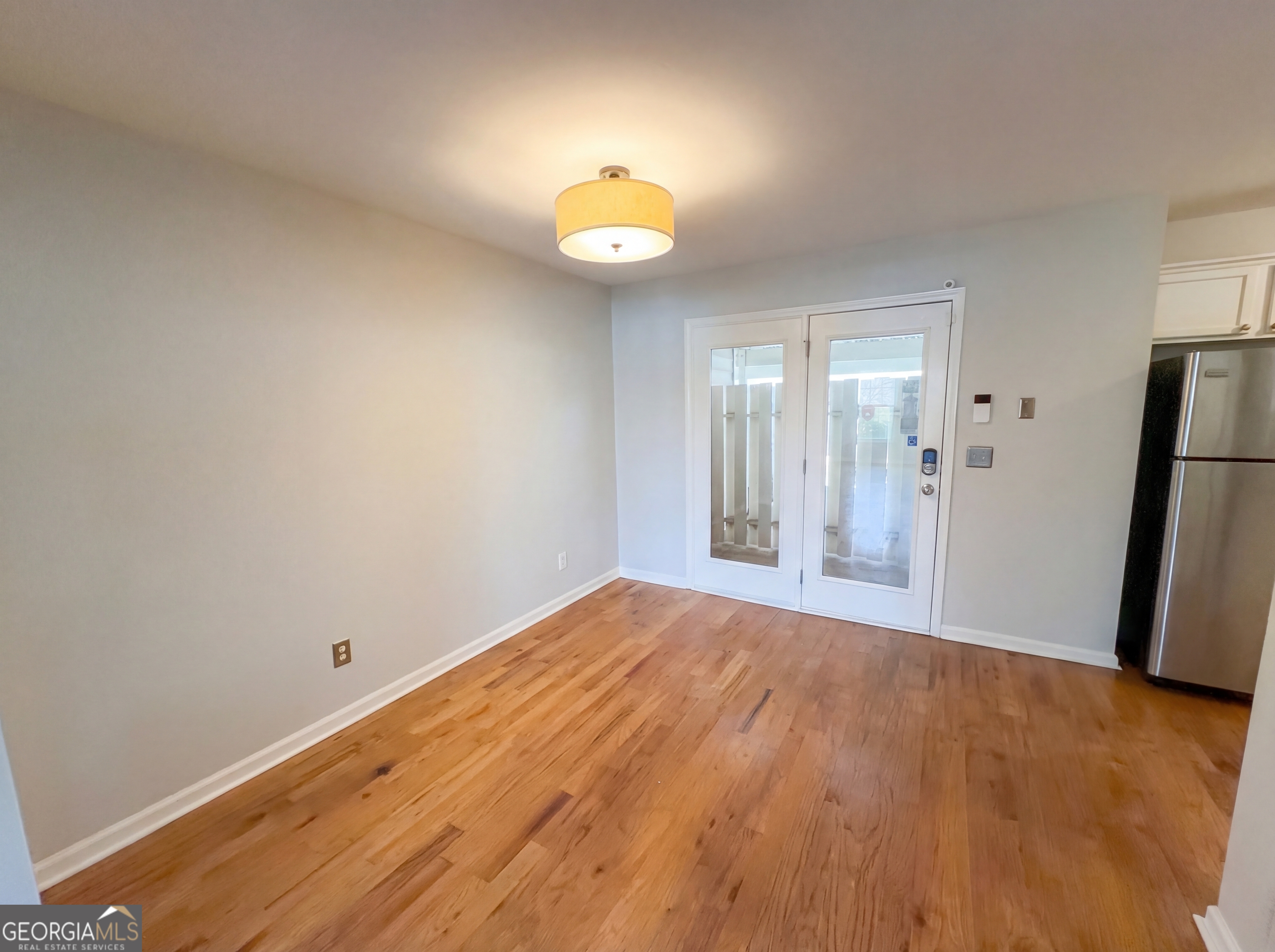 209 High Creek Drive Roswell GA 30076