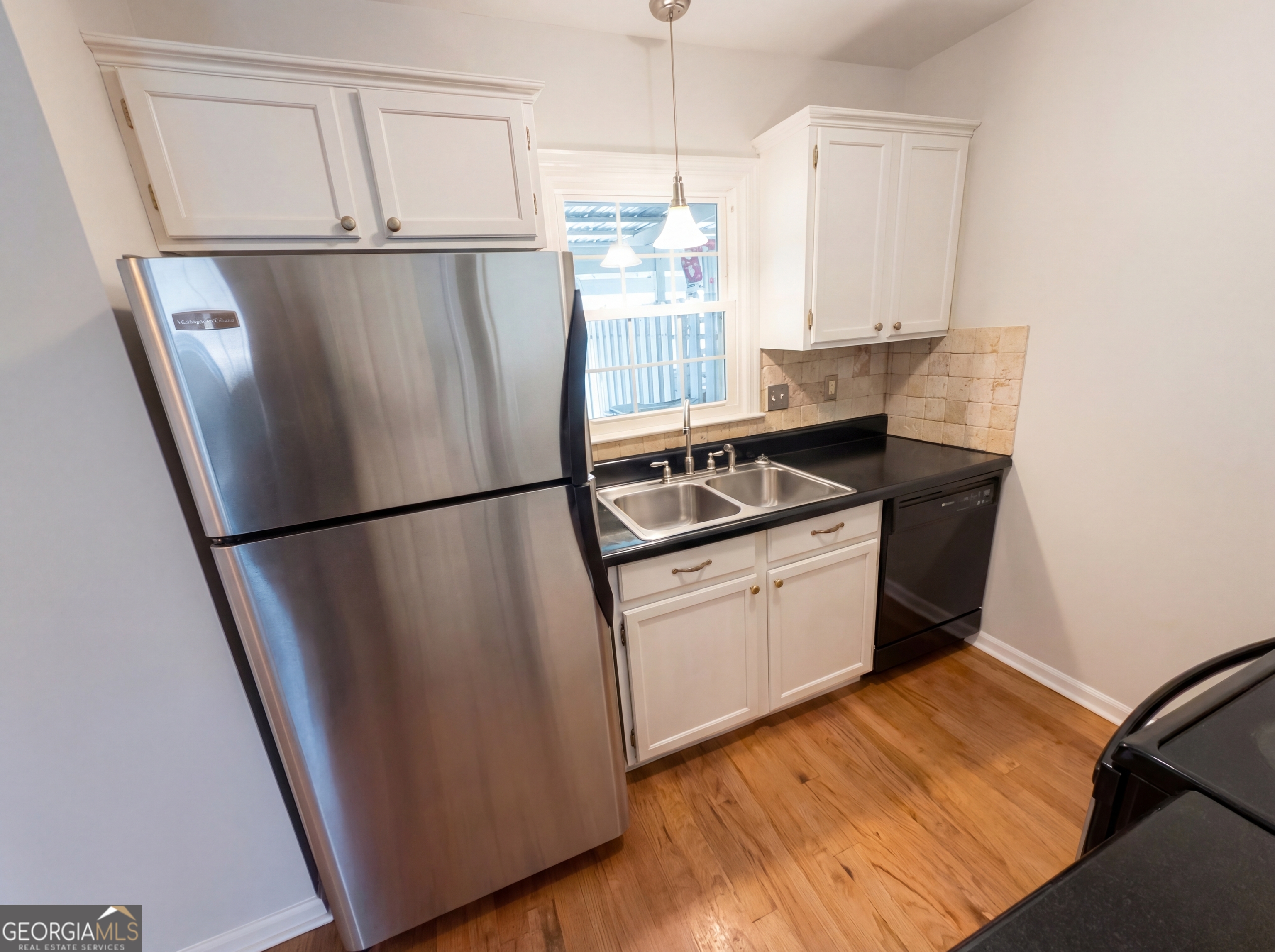 209 High Creek Drive Roswell GA 30076