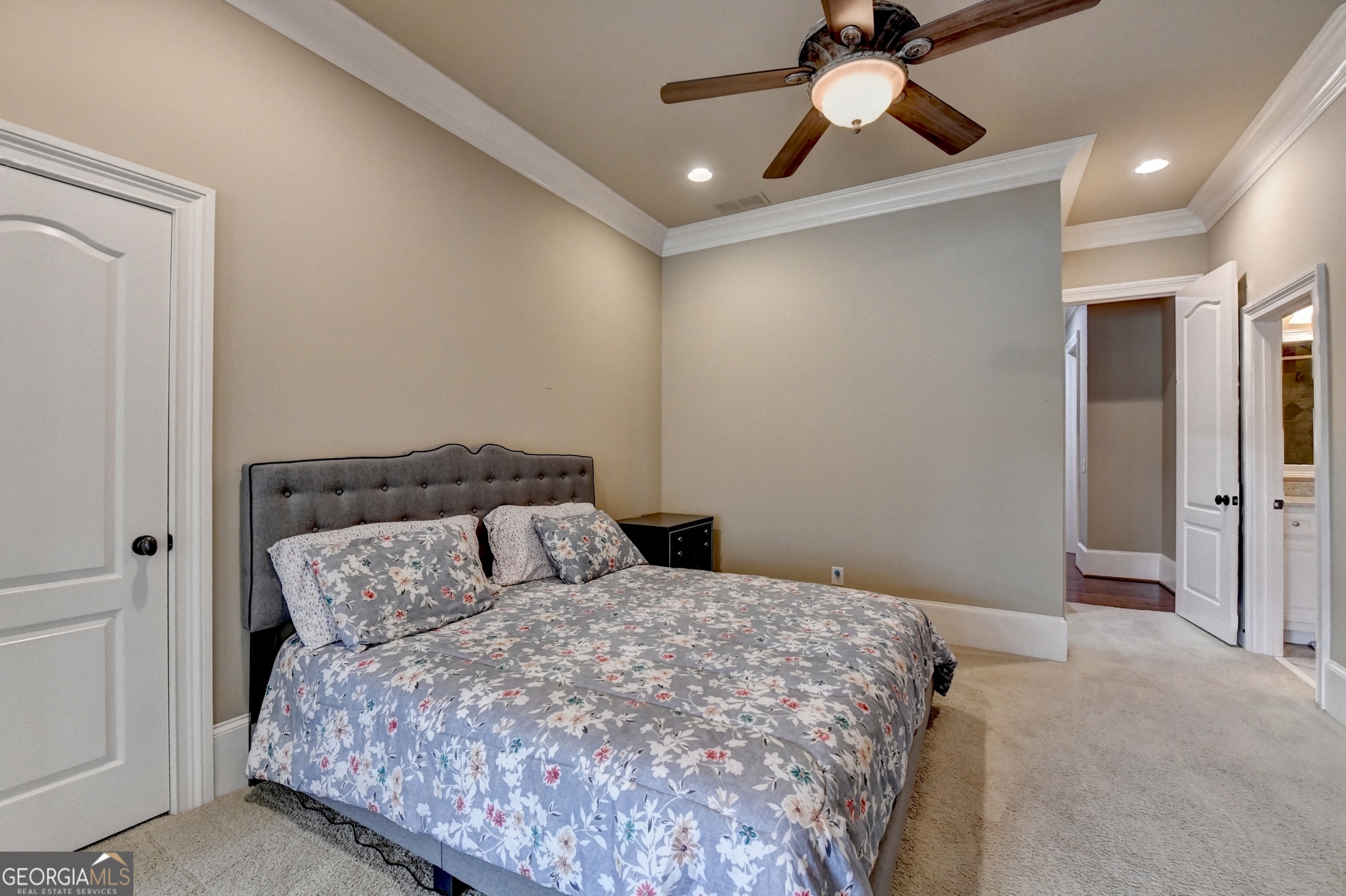 3229 Carmichael Place Duluth GA 30097