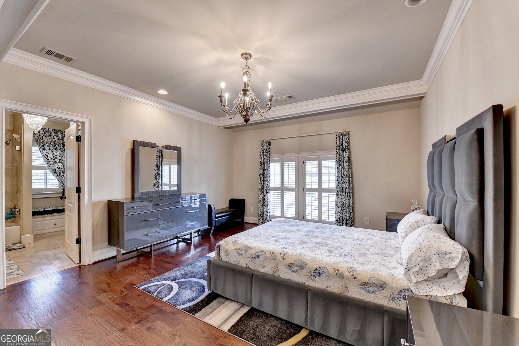 3229 Carmichael Place Duluth GA 30097