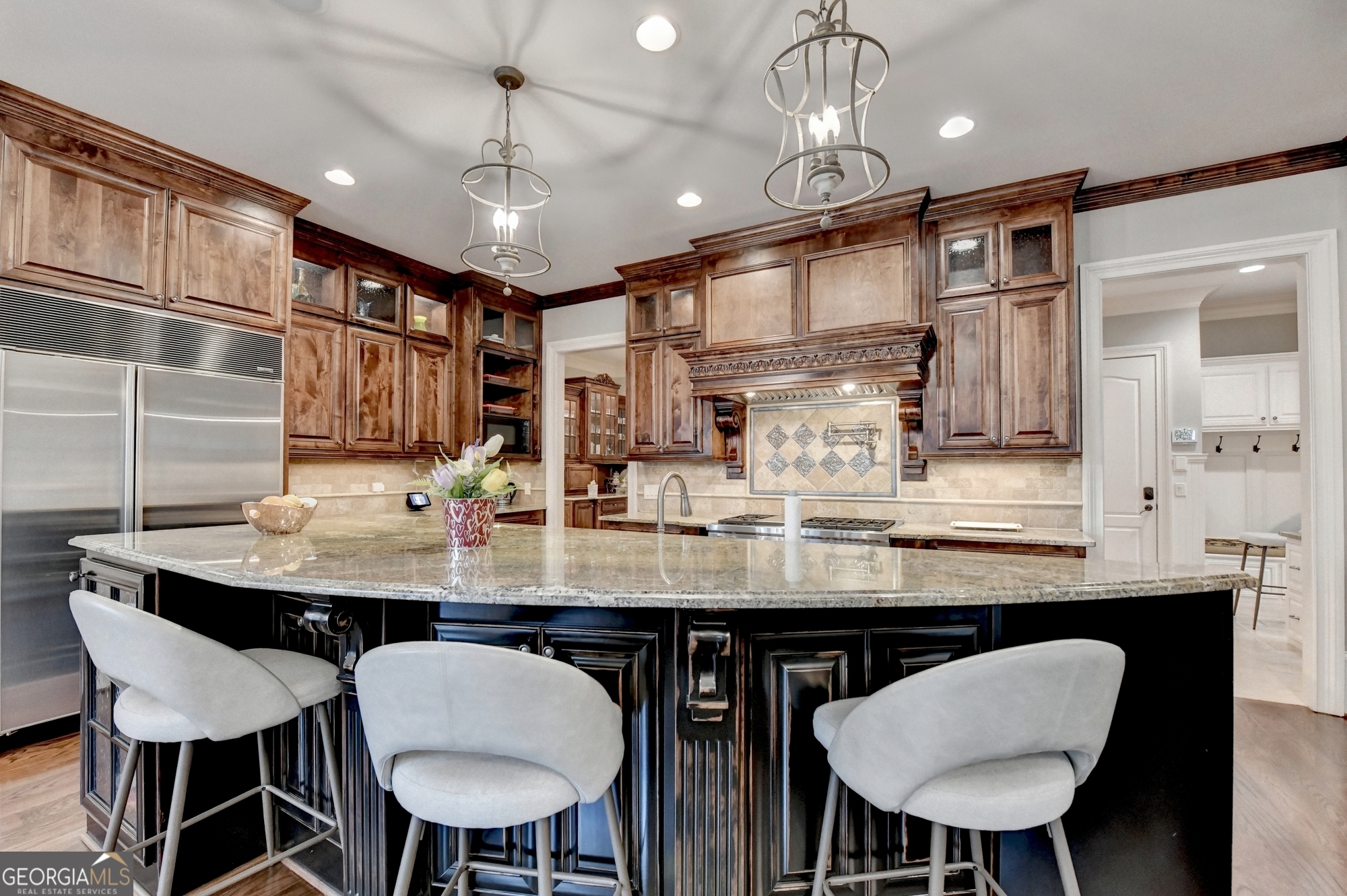 3229 Carmichael Place Duluth GA 30097