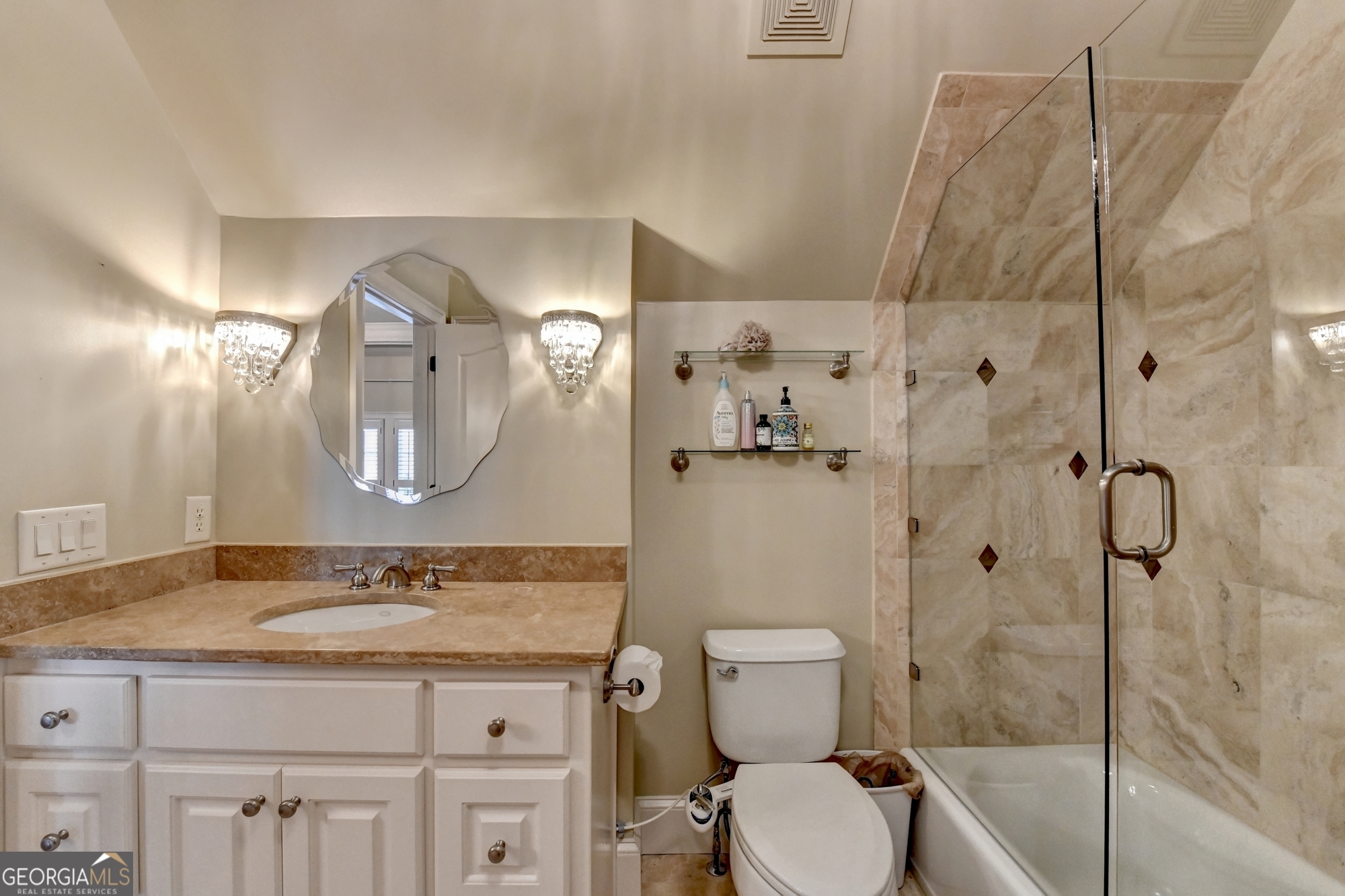 3229 Carmichael Place Duluth GA 30097