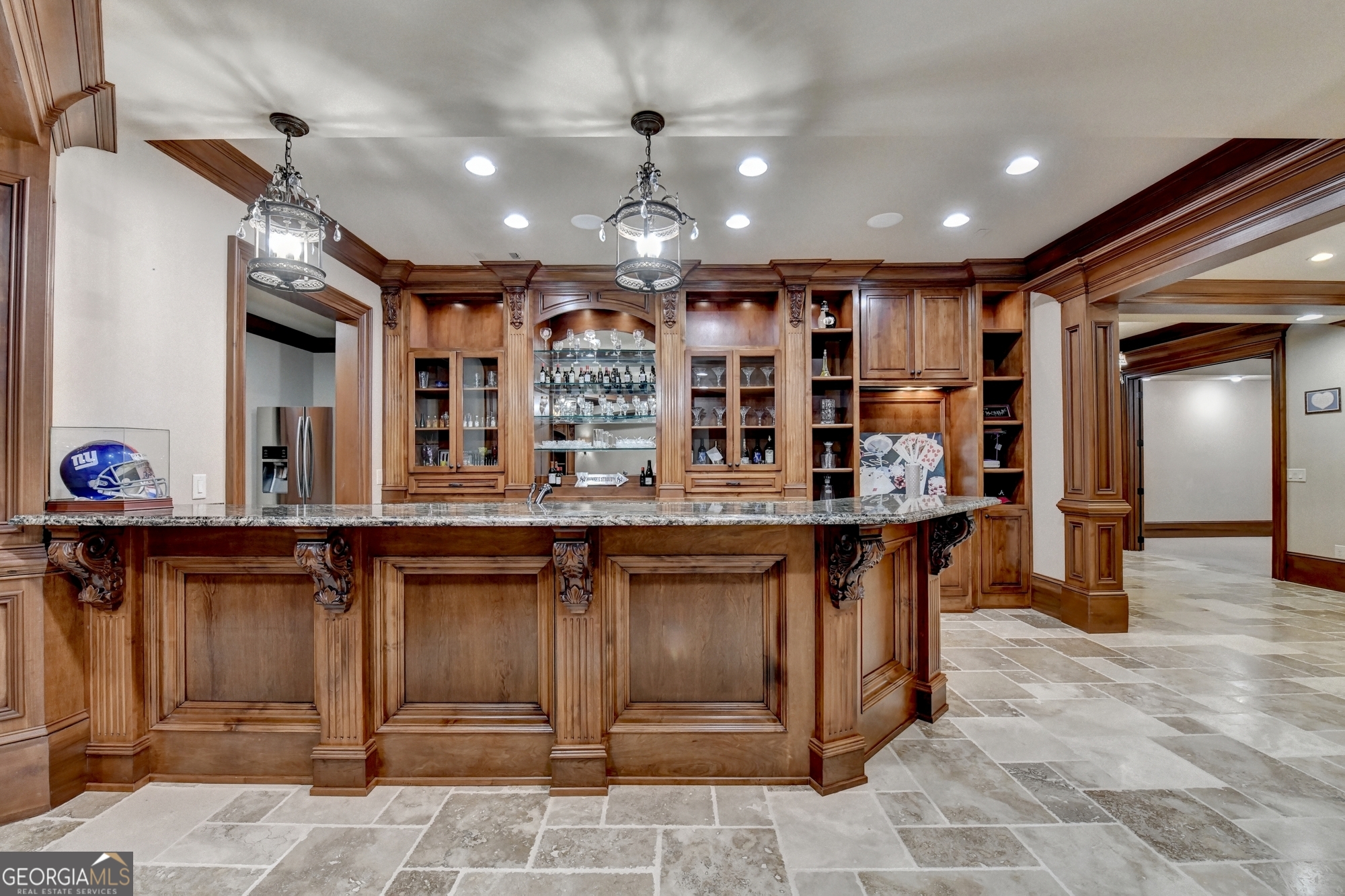 3229 Carmichael Place Duluth GA 30097