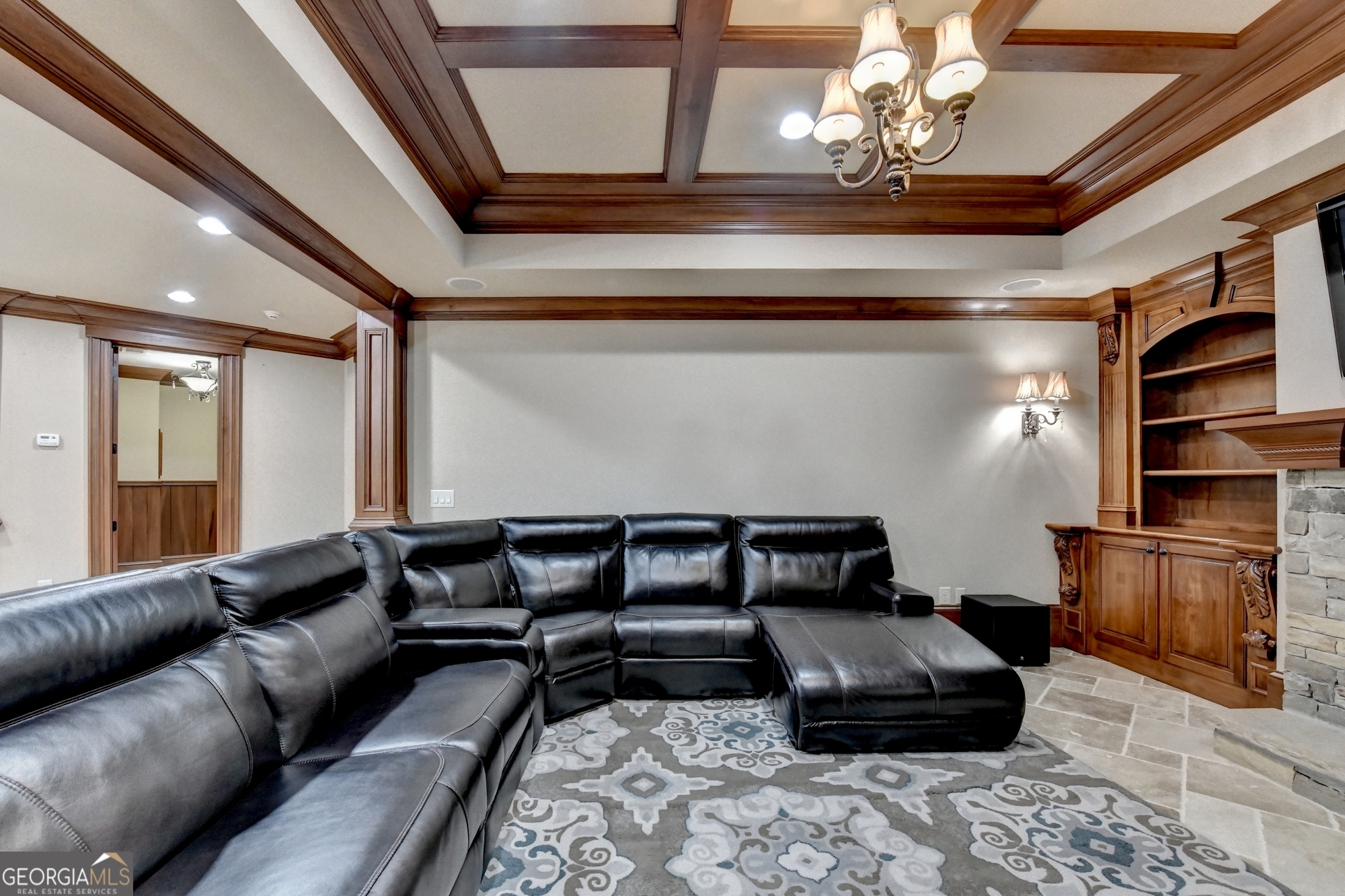 3229 Carmichael Place Duluth GA 30097