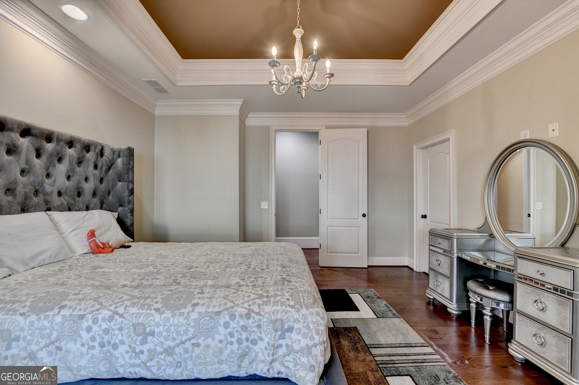 3229 Carmichael Place Duluth GA 30097