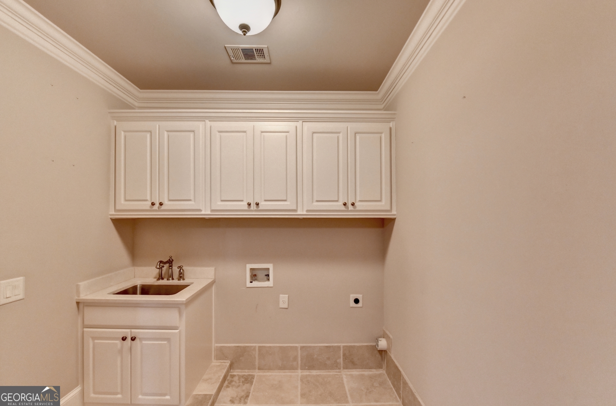 3229 Carmichael Place Duluth GA 30097