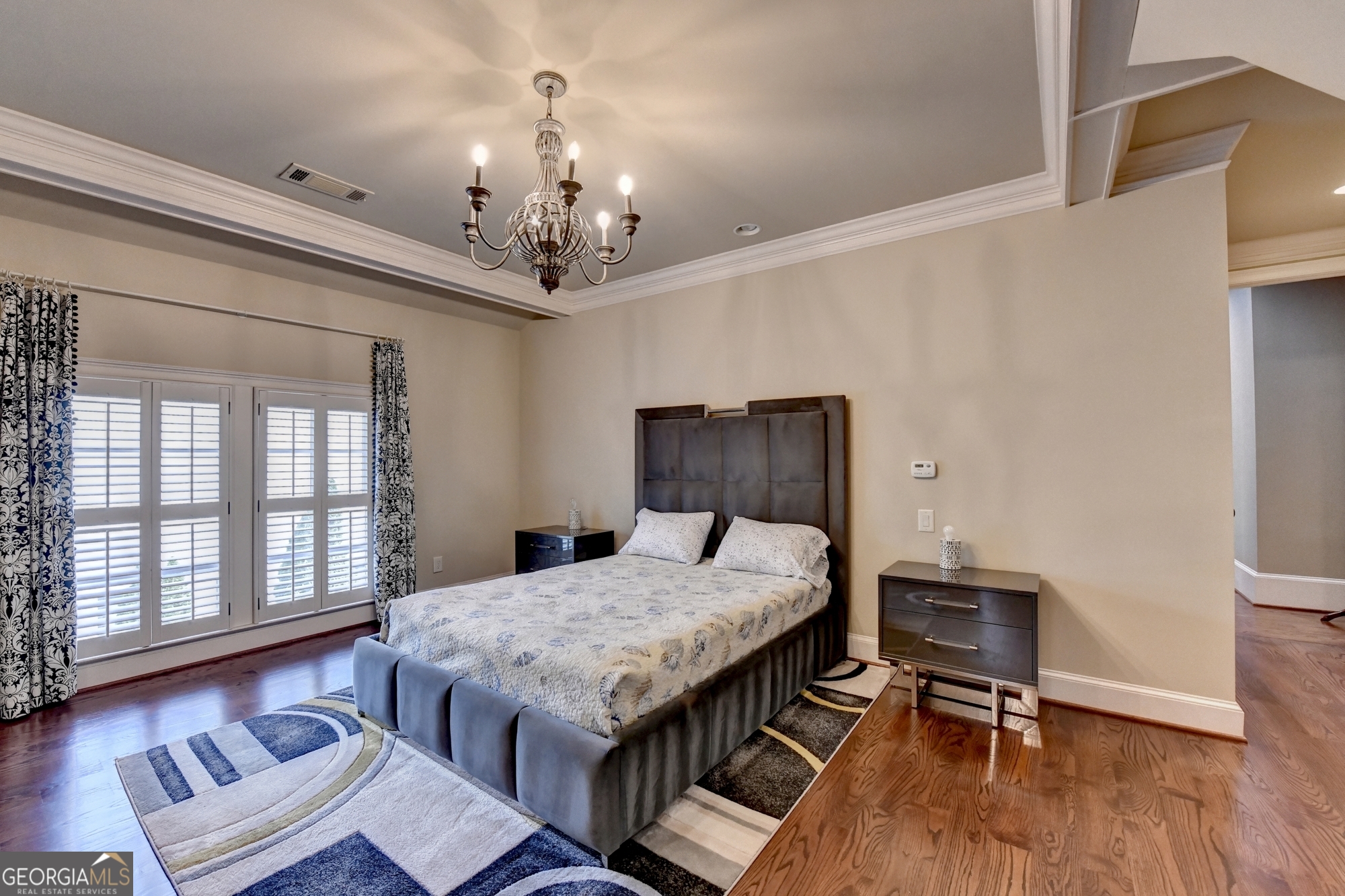 3229 Carmichael Place Duluth GA 30097