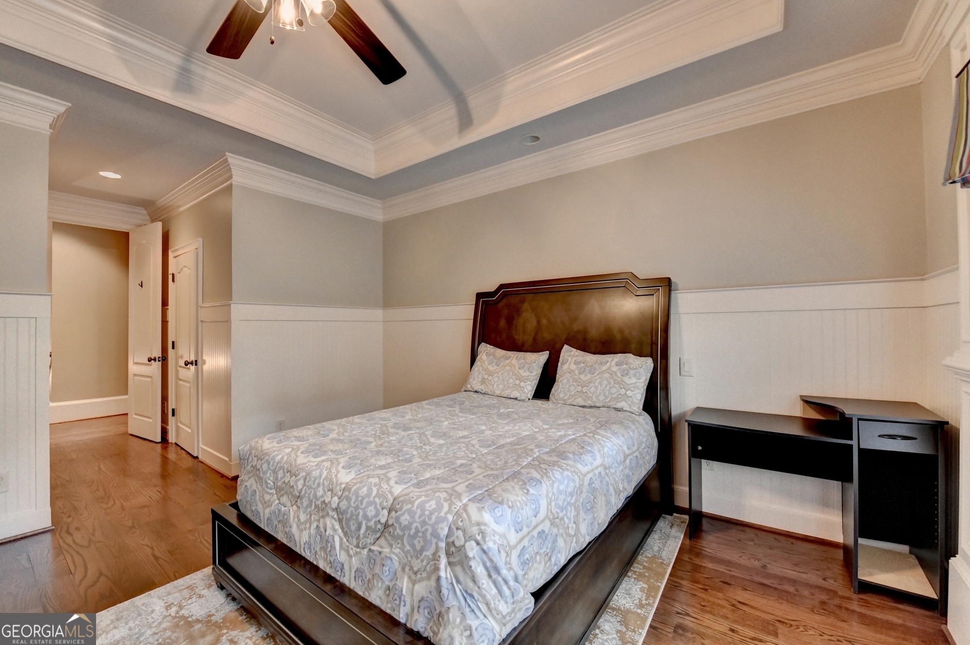 3229 Carmichael Place Duluth GA 30097