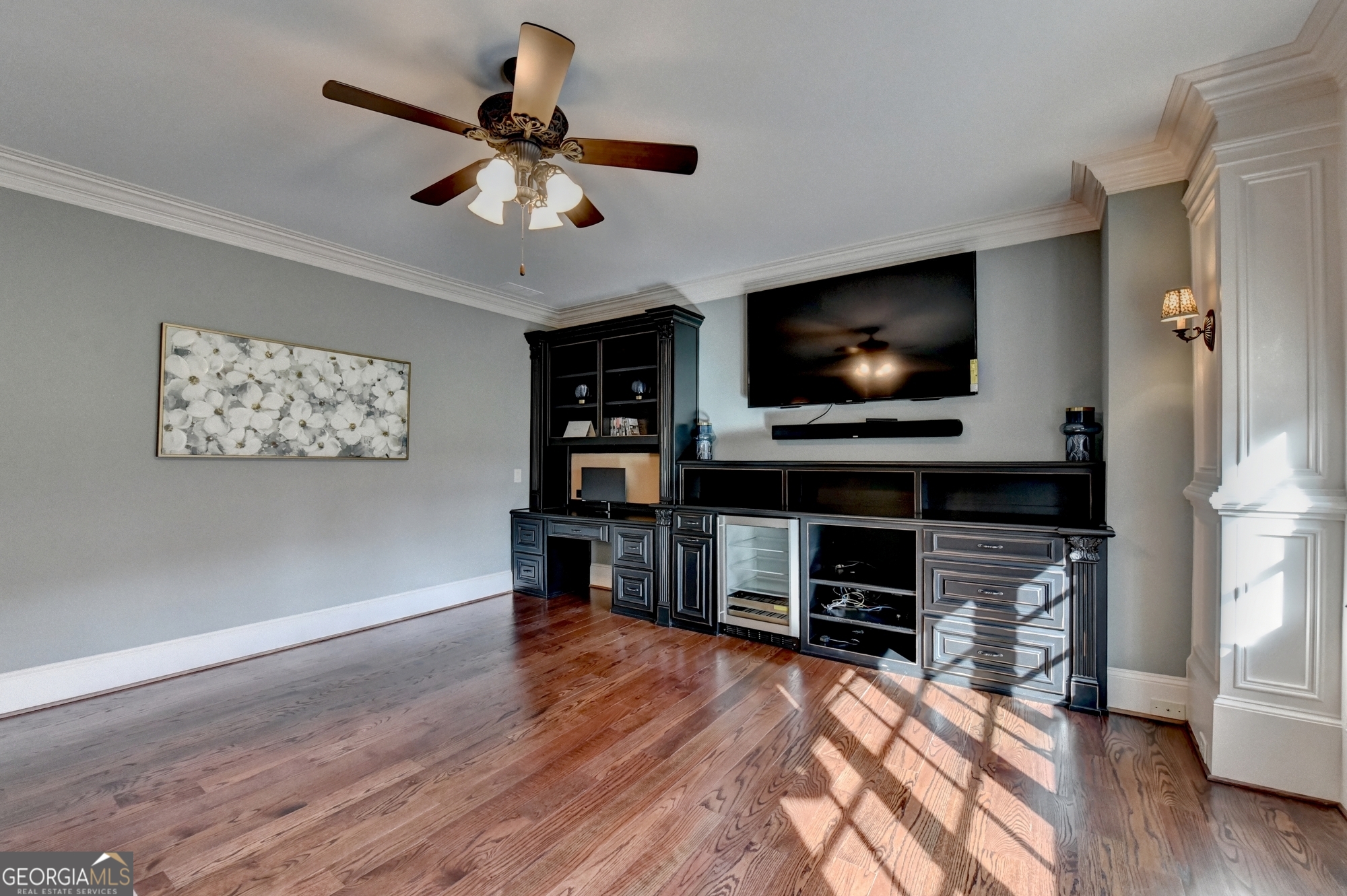 3229 Carmichael Place Duluth GA 30097