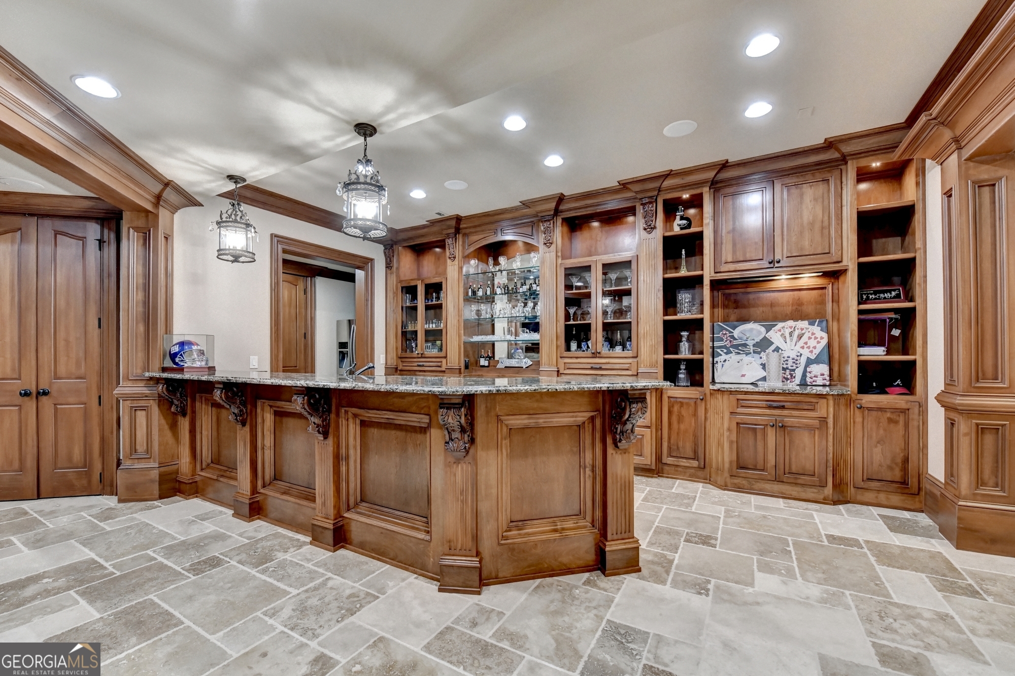 3229 Carmichael Place Duluth GA 30097