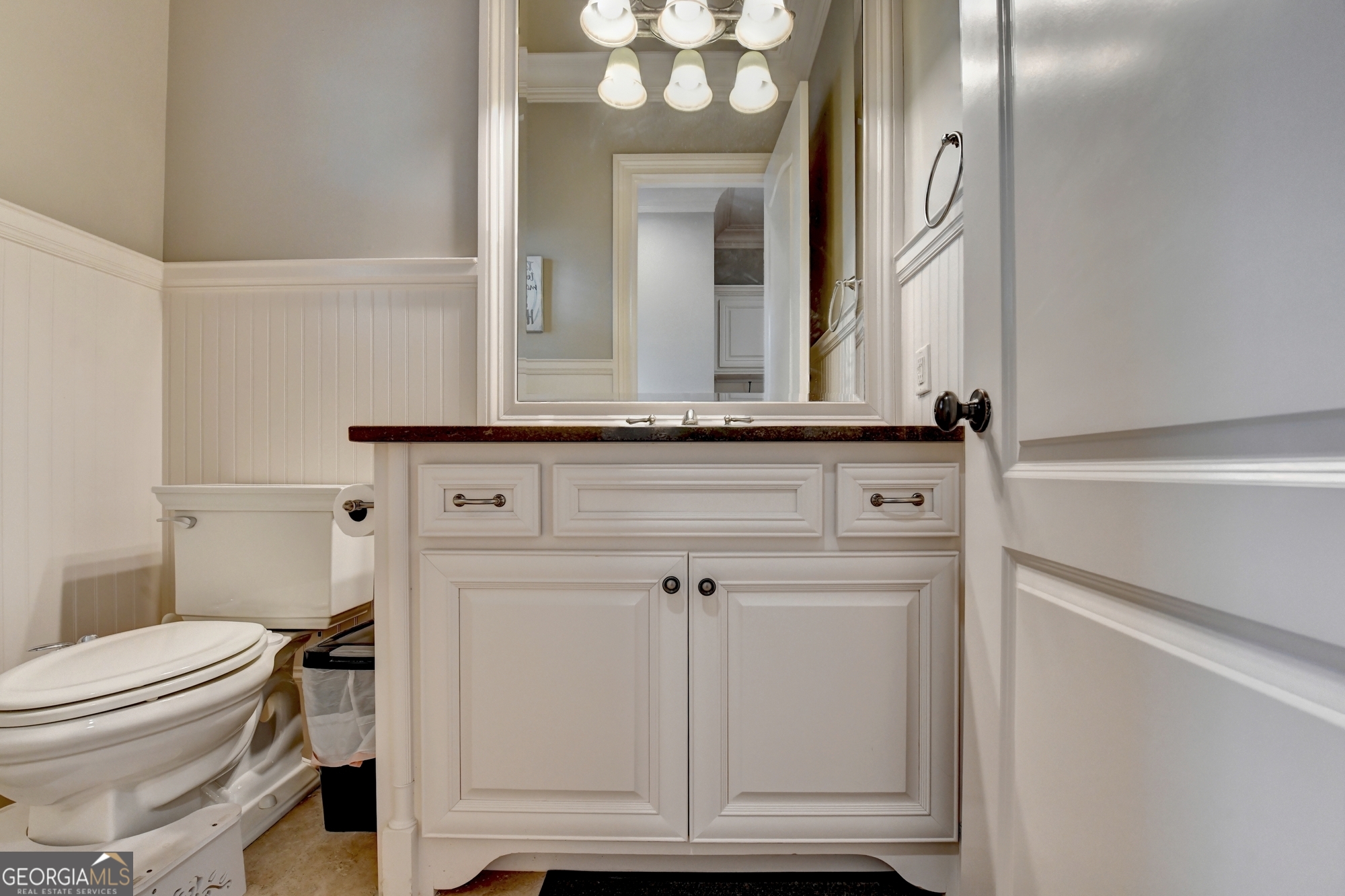 3229 Carmichael Place Duluth GA 30097