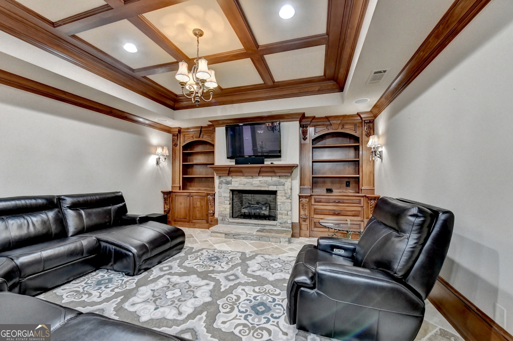 3229 Carmichael Place Duluth GA 30097