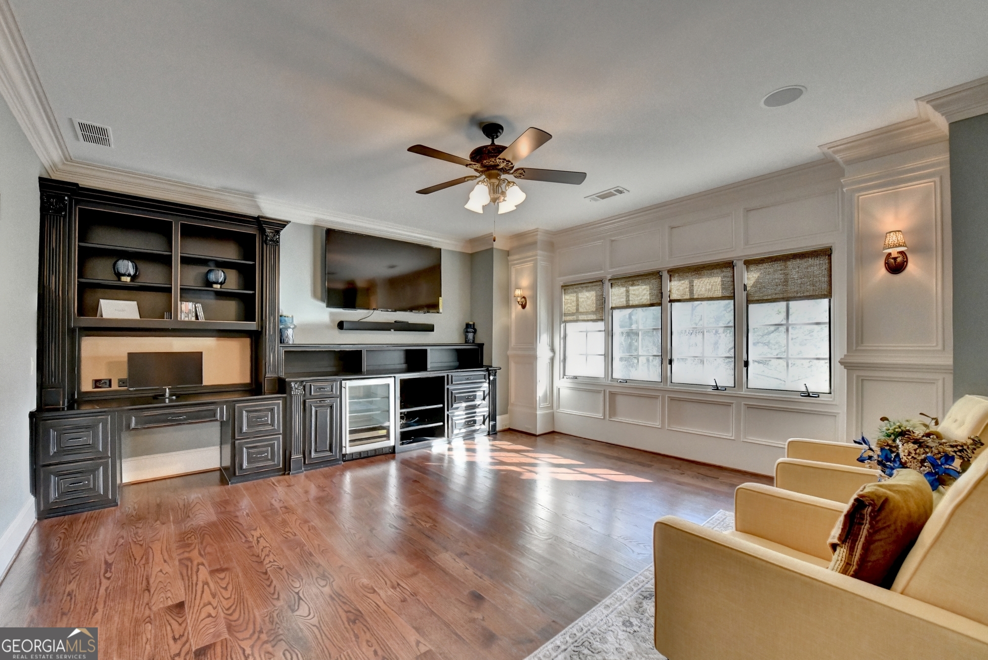 3229 Carmichael Place Duluth GA 30097