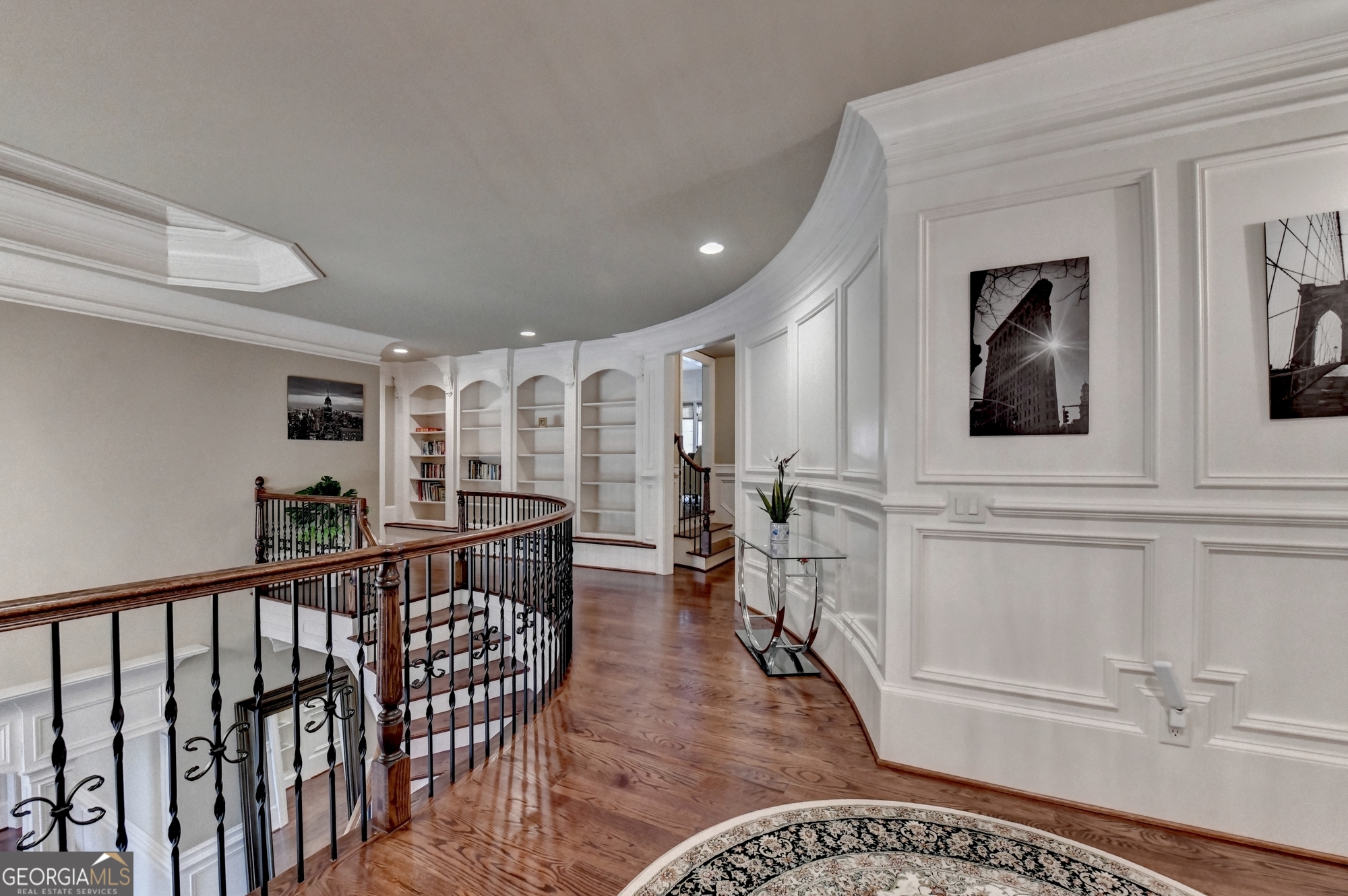 3229 Carmichael Place Duluth GA 30097