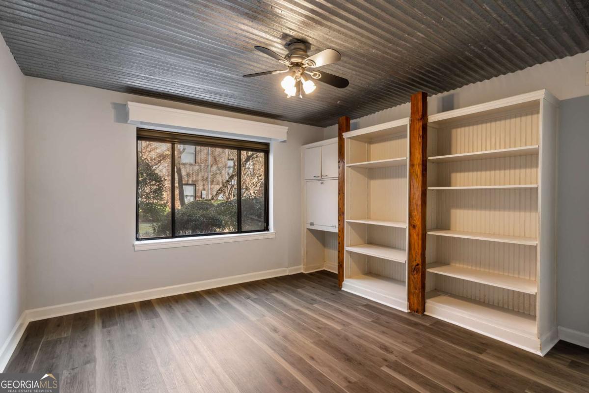 702 Argonne Avenue NE Atlanta GA 30308