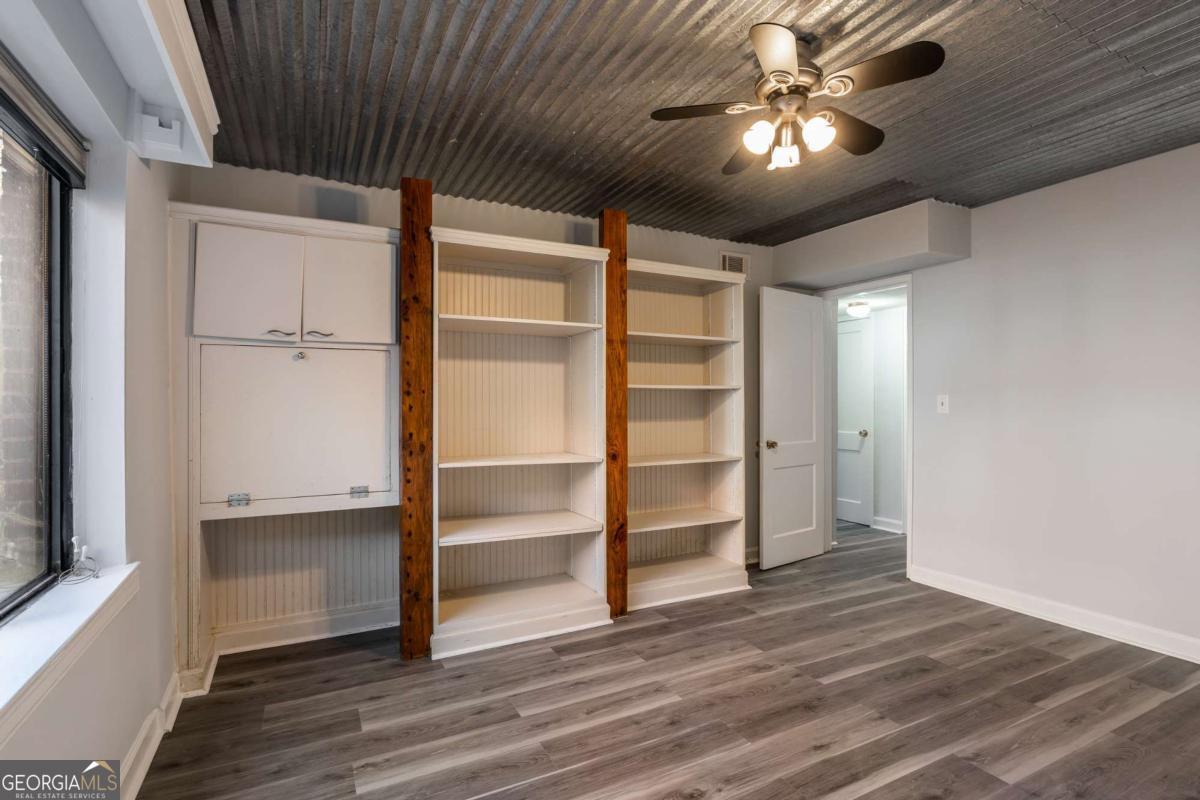 702 Argonne Avenue NE Atlanta GA 30308