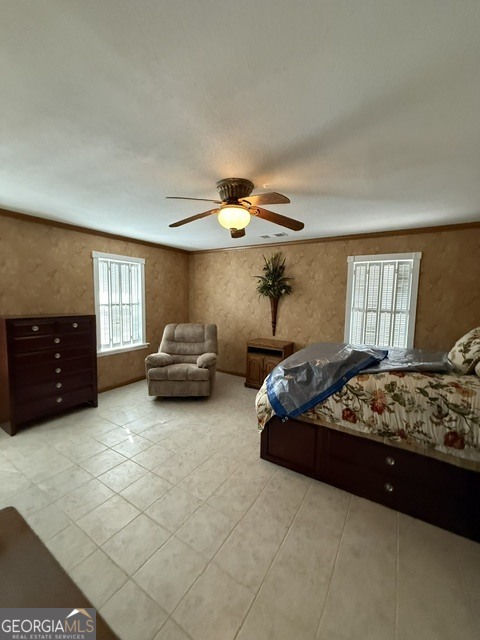 93 Rue Beauregard Lavonia GA 30553