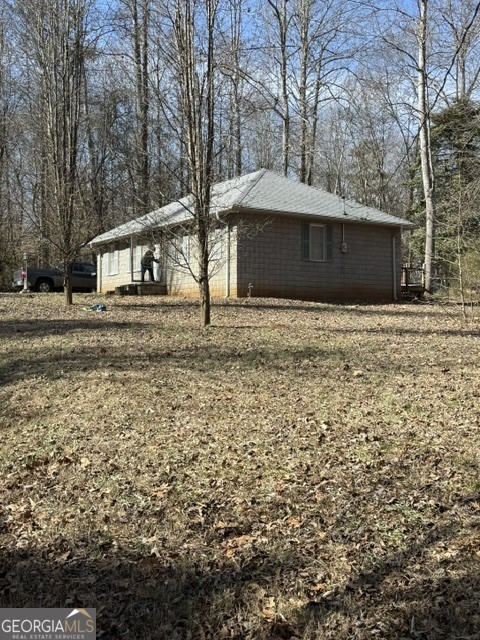 93 Rue Beauregard Lavonia GA 30553