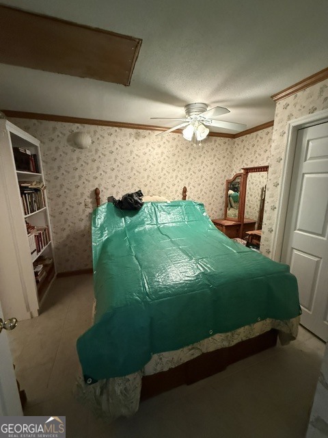 93 Rue Beauregard Lavonia GA 30553