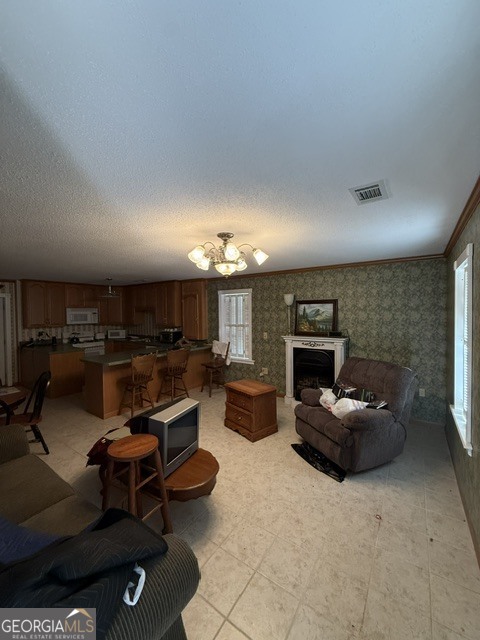 93 Rue Beauregard Lavonia GA 30553