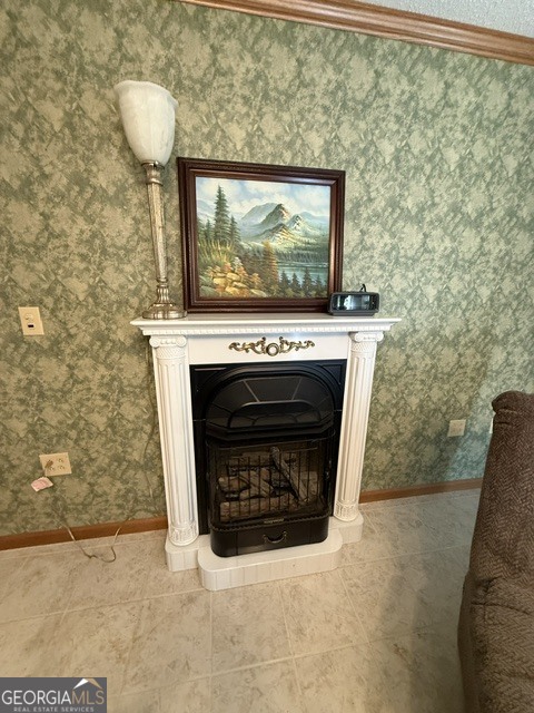 93 Rue Beauregard Lavonia GA 30553