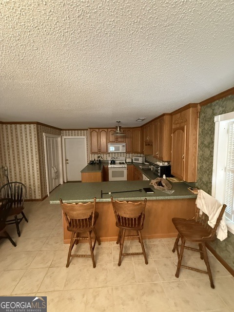 93 Rue Beauregard Lavonia GA 30553
