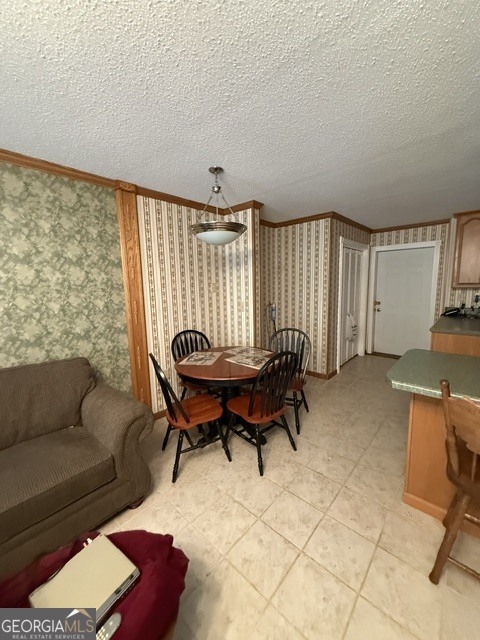 93 Rue Beauregard Lavonia GA 30553