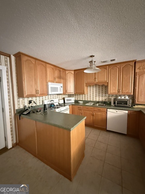 93 Rue Beauregard Lavonia GA 30553