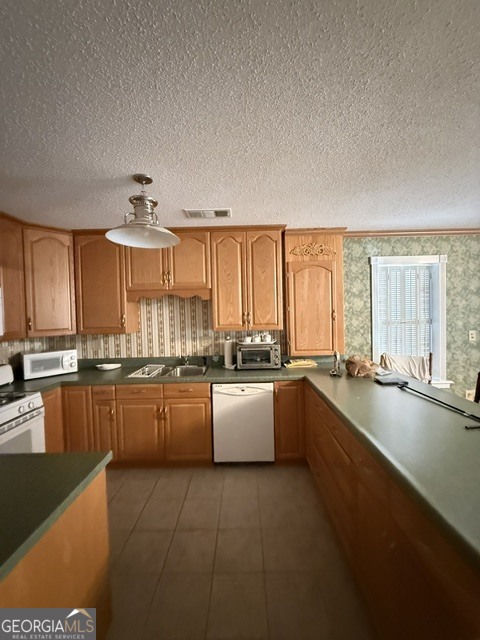 93 Rue Beauregard Lavonia GA 30553