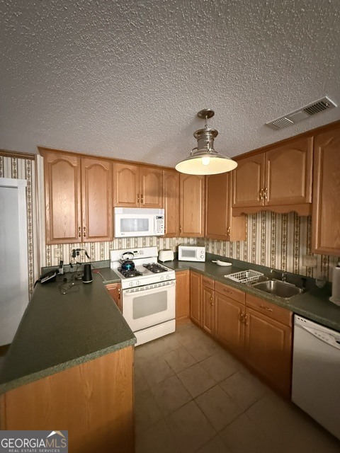 93 Rue Beauregard Lavonia GA 30553