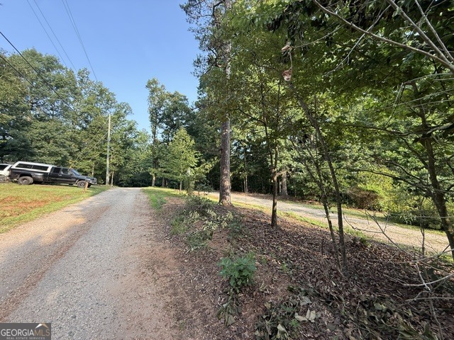 93 Rue Beauregard Lavonia GA 30553
