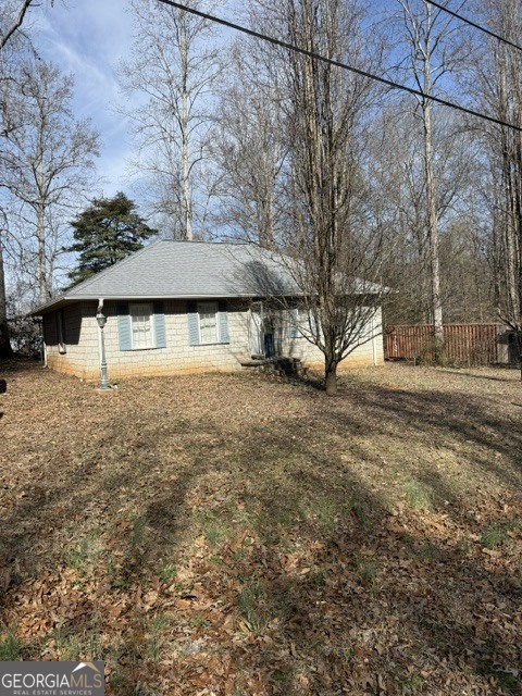 93 Rue Beauregard Lavonia GA 30553
