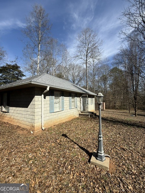93 Rue Beauregard Lavonia GA 30553