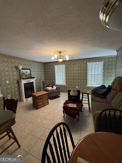 93 Rue Beauregard Lavonia GA 30553