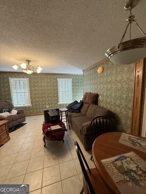 93 Rue Beauregard Lavonia GA 30553